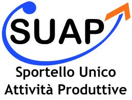 SUAP: protocollo d’intesa per rafforzare le attività produttive