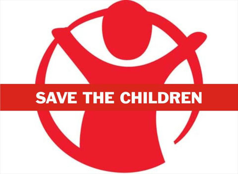 Save The Children: troppi bambini ancora in povertà estrema