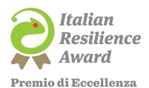 italian-resilience-award_320x190
