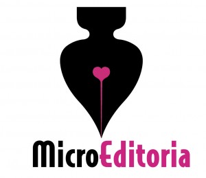 microeditoria