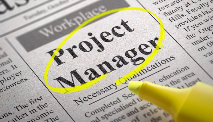 Post successivo: Partecipate: il Project Manager risponde di reati propri?