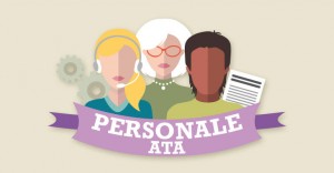 Personale-ATA (1)