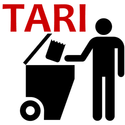 Post successivo: È tempo di Tari: le scadenze per i consumatori