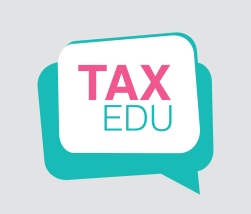 Ue: parte il progetto Taxedu, il sito sull’educazione fiscale