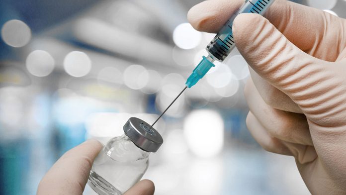 Post successivo: Vaccini, obbligo è legittimo: lo ha deciso la Corte Costituzionale