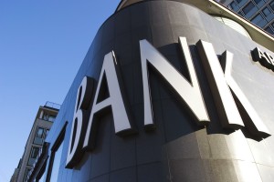 banche in liquidazione coatta