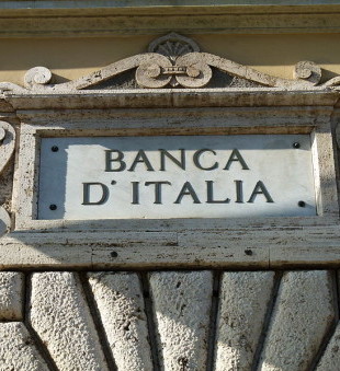 Post precedente: Banca d’Italia, nuovo Concorso per posti da Esperto
