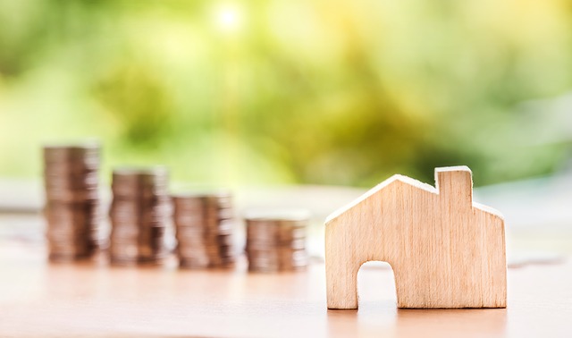 Post successivo: Sondaggio sugli Investimenti Immobiliari: migliora la domanda?