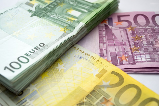 Bonus 500 Euro Docenti, il punto sulle regole per il 2018