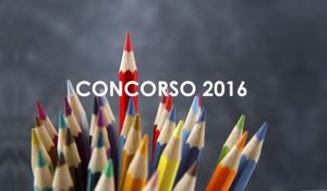 concorso-cattedra-2016