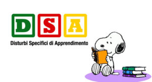 disturbi-apprendimento