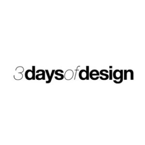 3-days-of-design-di-copenaghen