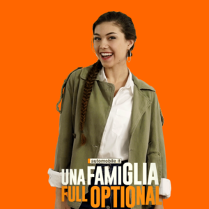 Famiglia-Full-Optional-web-serie