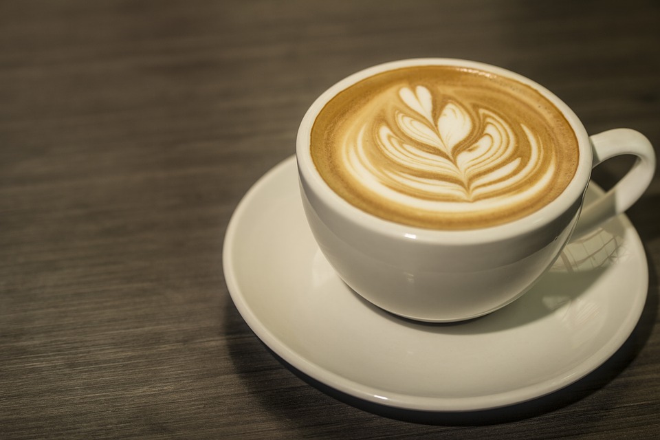 Post successivo: Il caffè, paladino della salute grazie alle proprietà benefiche