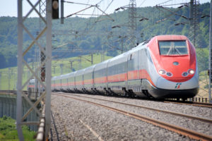 ferrovie-dello-stato-offerte-di-lavoro-nuovi-posti