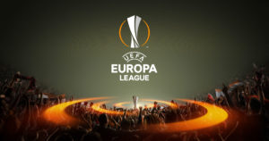 finale-europa-league