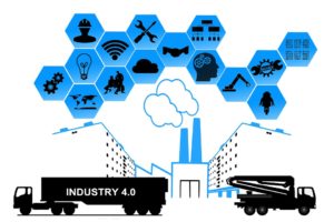 industria-4-0-situazione-attuale