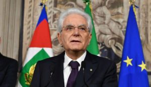 minacce-di-morte-a-mattarella