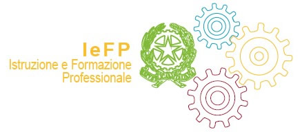 Passaggi tra i percorsi di istruzione professionale e percorsi IeFP: c’è l’accordo