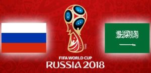 campionato-mondiale-di-calcio-2018-oggi
