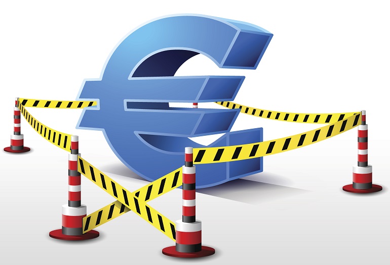 Post successivo: Frode su fondi UE, le regole sulla confisca nei confronti della PA