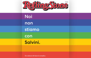 cantanti-attori-contro-matteo-salvini-appello-rolling-stone-italia