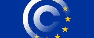 copyright-oggi-si-vota-direttiva-unione-europea