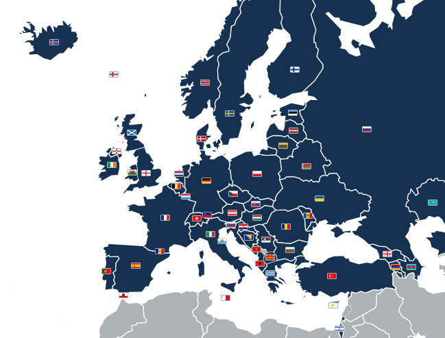 Programma Quadro per le PMI in Europa: l’analisi di Confcommercio