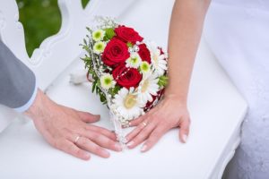 spese-per-matrimoni