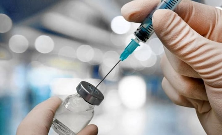 Post successivo: Vaccinazione: Lazio, il Movimento 5 Stelle e la proposta choc della “quarantena”