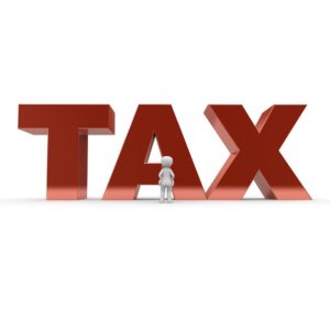 flat-tax-in-italia