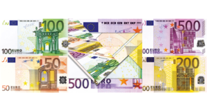 nuove-banconote-da-100-e-200-euro