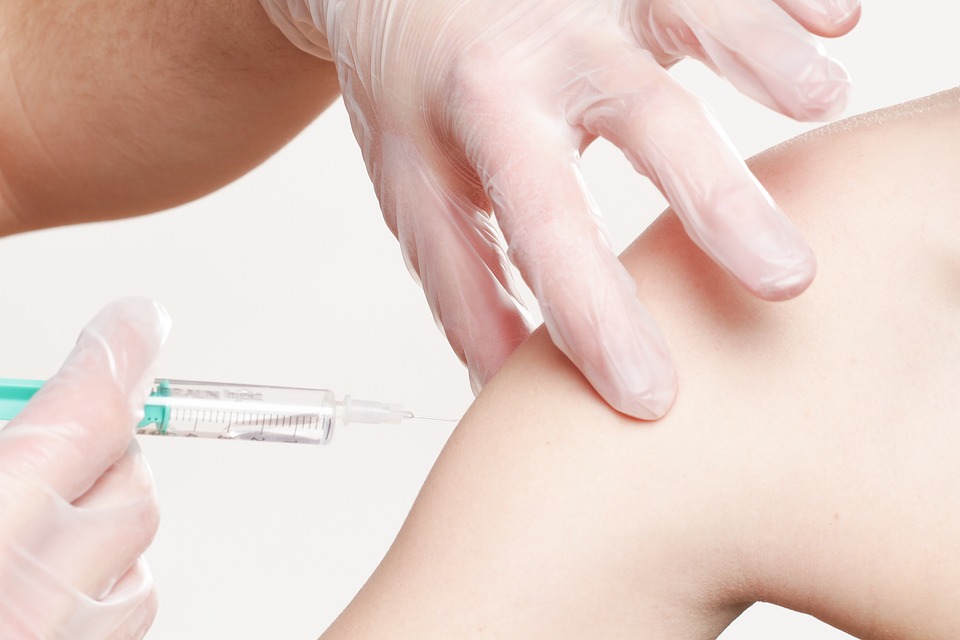 Post successivo: Vaccini Obbligatori a Scuola: solo per morbillo, non per esavalente