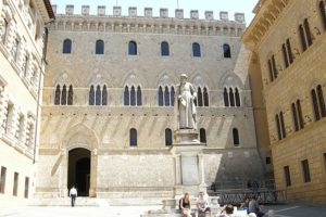 banca-monte-dei-paschi-di-siena-crediti-in-sofferenza