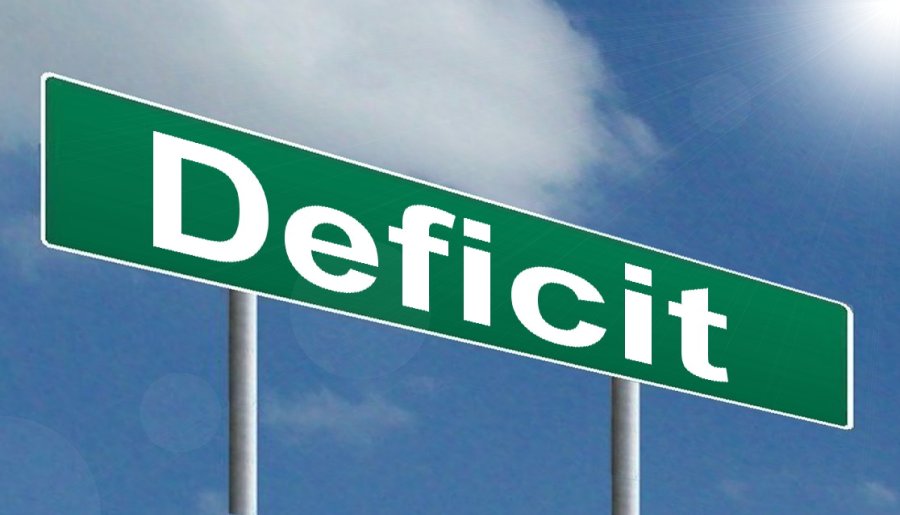 Manovra Economica 2019: deficit al 2,4% solo il prossimo anno?