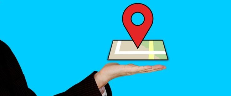 Mappe di Google e accessibilità dei contenuti web, il gigante si impegna a risolvere i problemi