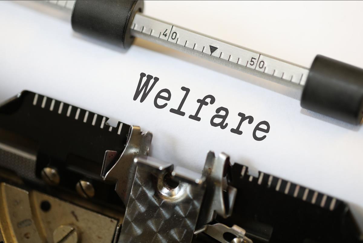 Post successivo: Welfare: in arrivo il portale dedicato alle risorse destinate al sociale