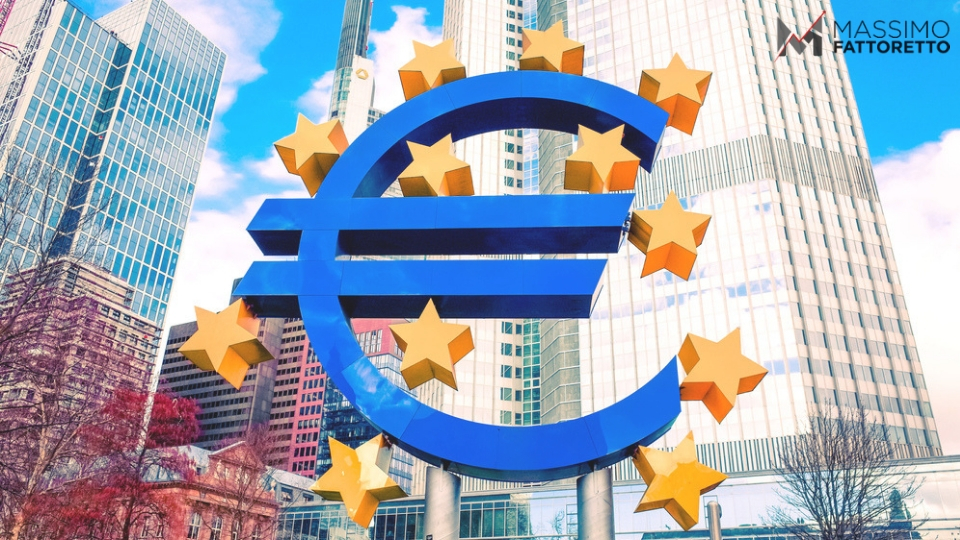 www.finanziamentieuropei.net: la miglior guida sui finanziamenti europei