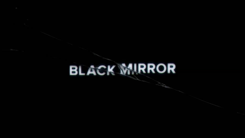 Immagine di anteprima per Black Mirror, Bandersnatch su Netflix: online l’episodio interattivo