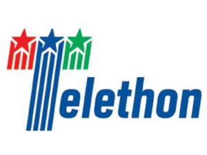 telethon-2018-catania
