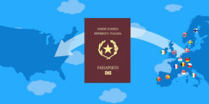 passaporto-online-per-minorenni