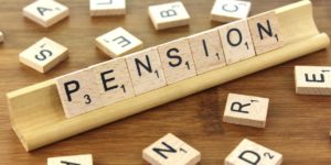 pensioni-rivalutazione-assegni-2019-quanto-si-perde