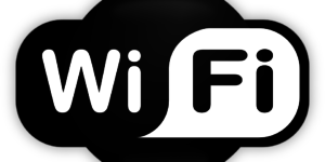 wi-fi-free-consultazione-pubblica