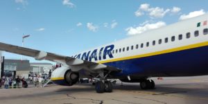 ryanair-voli-low-cost-aprile-maggio-2019
