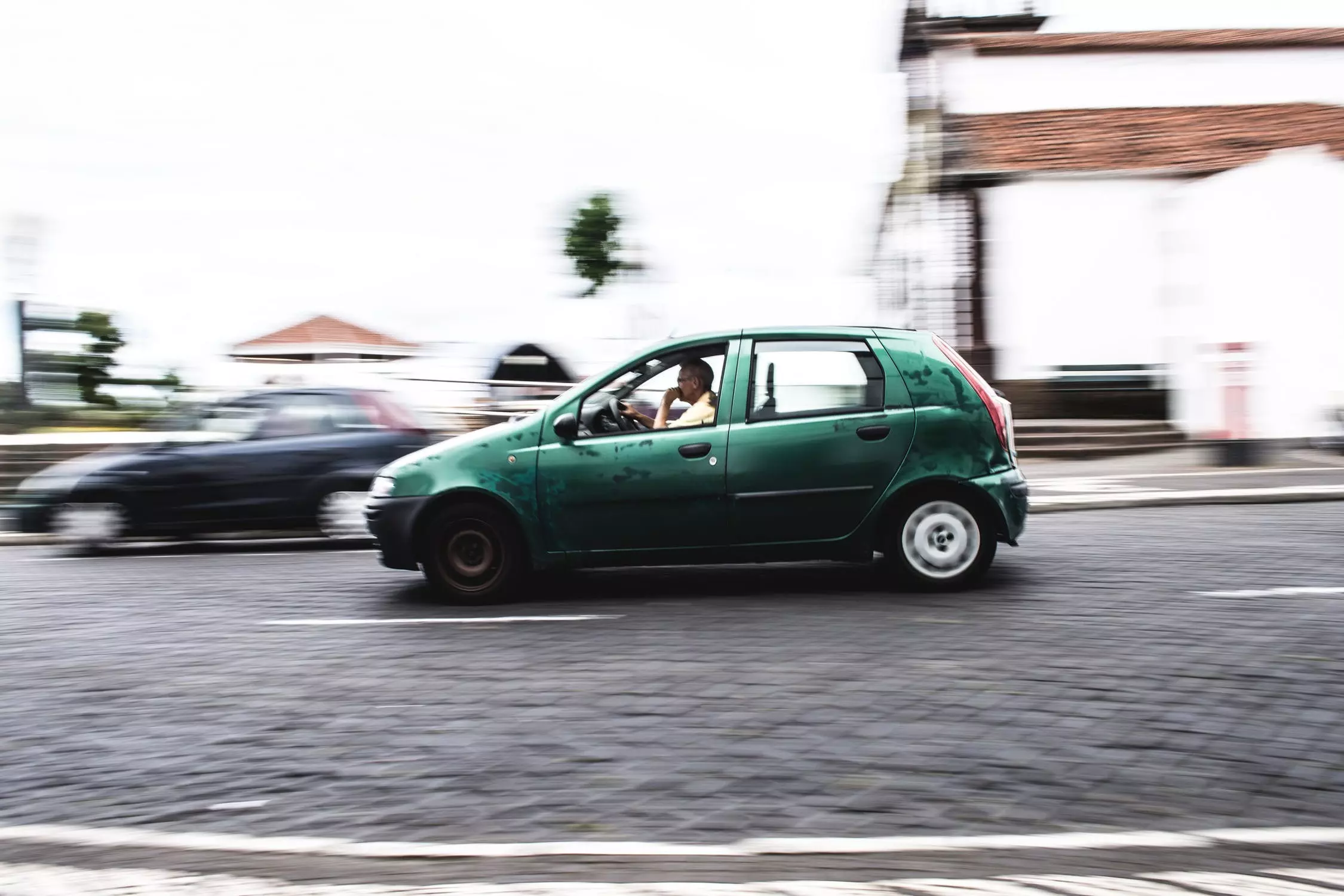 Immagine in evidenza del post: Bonus mobilità verde 2019: le regole di attuazione sono state pubblicate