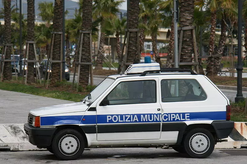 Immagine in evidenza del post: CCNL Polizia Locale, l'ARAN fornisce importanti chiarimenti