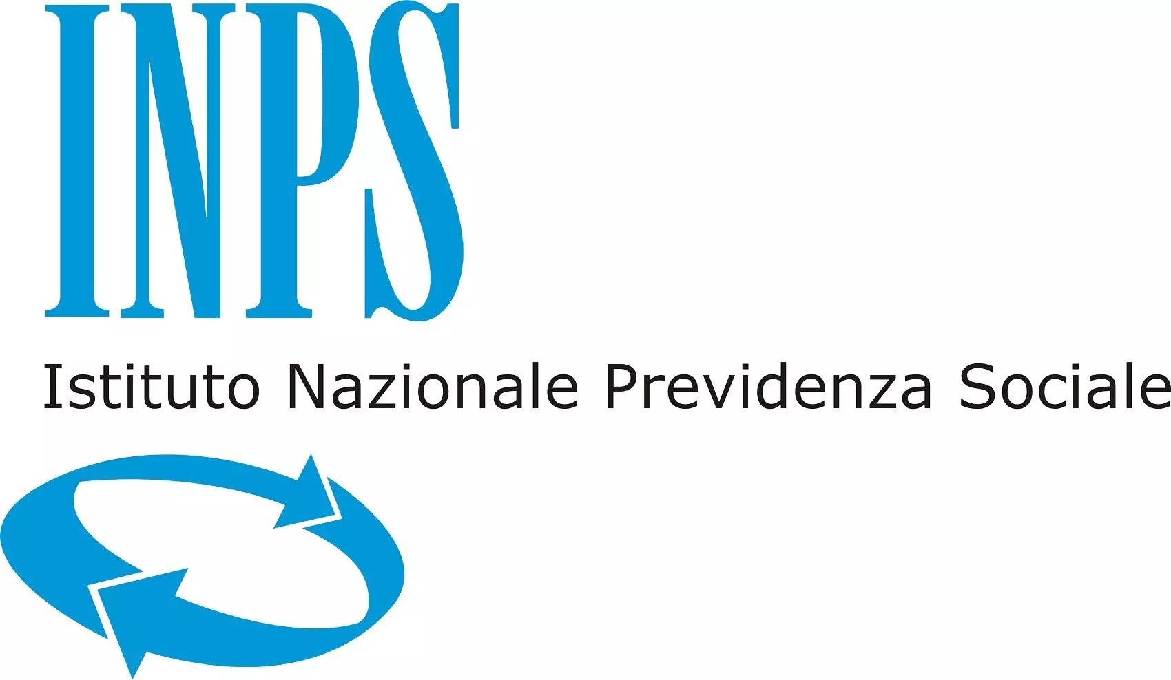 Immagine in evidenza del post: Pensioni, conguagli nuove fasce di perequazione: l'INPS li rinvia