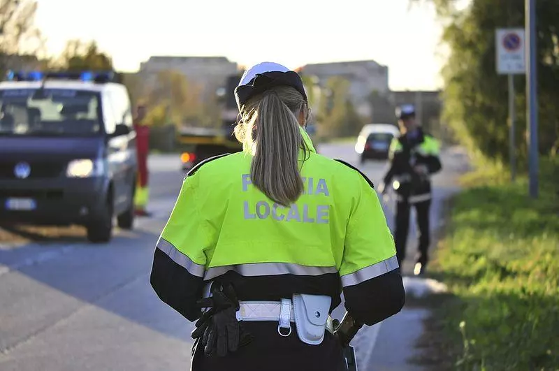 Immagine in evidenza del post: Premi Polizia Locale e multe: dalla Corte dei Conti restrizioni importanti