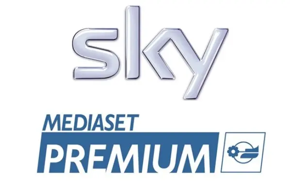 Immagine in evidenza del post: Acquisizione Sky di Mediaset Premium, arriva l'ok dall'Antitrust