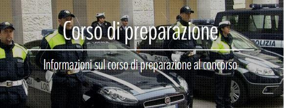 concorso-polizia-locale-comune-verona-preparazione